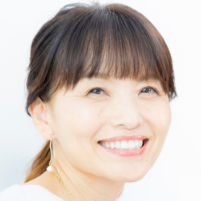 40・50代向け矯正歯科治療について解説したページへのリンク