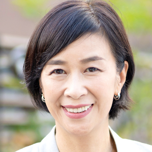 60代向け矯正歯科治療について解説したページへのリンク