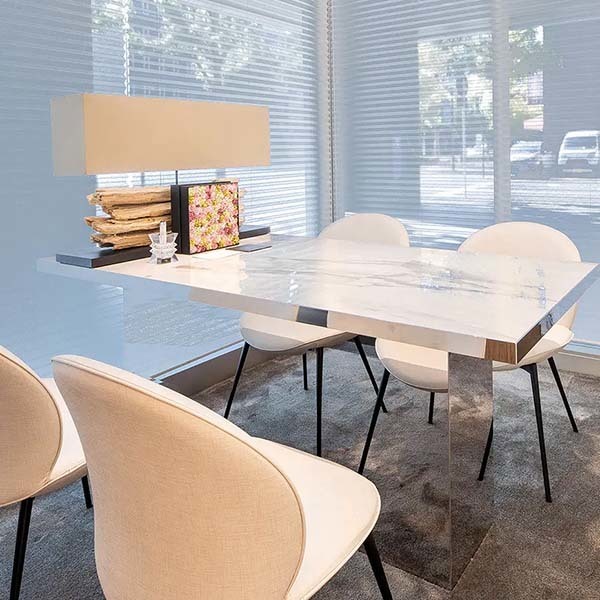 無料相談カウンセリングのイメージ