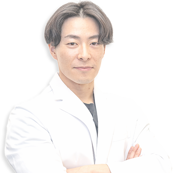 岡山の歯科矯正で人気を博すグラン岡山歯科・矯正歯科の院長